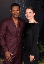 “IT Welcome To Derry” Premiere - Los Angeles