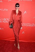 FGI Fashion Night of Stars - NYC