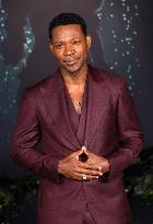 “IT Welcome To Derry” Premiere - Los Angeles