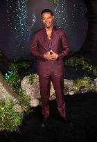 “IT Welcome To Derry” Premiere - Los Angeles