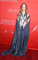 FGI Fashion Night of Stars - NYC