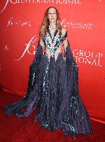 FGI Fashion Night of Stars - NYC