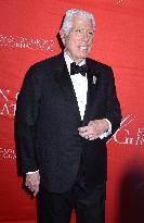 FGI Fashion Night of Stars - NYC