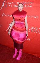 FGI Fashion Night of Stars - NYC