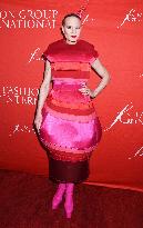 FGI Fashion Night of Stars - NYC