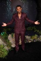 “IT Welcome To Derry” Premiere - Los Angeles