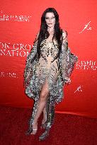 FGI Fashion Night of Stars - NYC