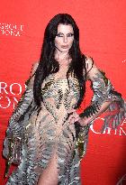 FGI Fashion Night of Stars - NYC