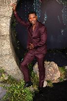 “IT Welcome To Derry” Premiere - Los Angeles