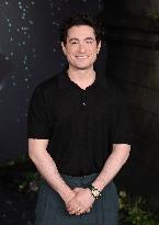 “IT Welcome To Derry” Premiere - Los Angeles