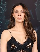 “IT Welcome To Derry” Premiere - Los Angeles