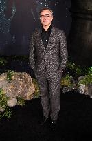 “IT Welcome To Derry” Premiere - Los Angeles