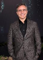 “IT Welcome To Derry” Premiere - Los Angeles