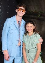 “IT Welcome To Derry” Premiere - Los Angeles