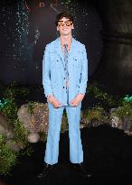 “IT Welcome To Derry” Premiere - Los Angeles