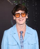 “IT Welcome To Derry” Premiere - Los Angeles