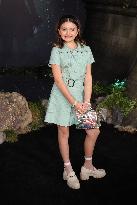 “IT Welcome To Derry” Premiere - Los Angeles