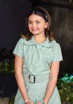 “IT Welcome To Derry” Premiere - Los Angeles