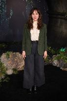 “IT Welcome To Derry” Premiere - Los Angeles