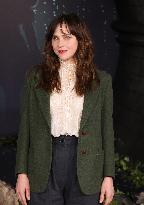 “IT Welcome To Derry” Premiere - Los Angeles