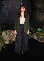 “IT Welcome To Derry” Premiere - Los Angeles