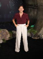 “IT Welcome To Derry” Premiere - Los Angeles