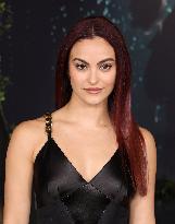 “IT Welcome To Derry” Premiere - Los Angeles