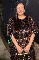 “IT Welcome To Derry” Premiere - Los Angeles