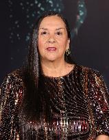 “IT Welcome To Derry” Premiere - Los Angeles