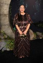 “IT Welcome To Derry” Premiere - Los Angeles