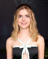 “IT Welcome To Derry” Premiere - Los Angeles