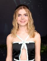 “IT Welcome To Derry” Premiere - Los Angeles