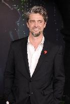 “IT Welcome To Derry” Premiere - Los Angeles