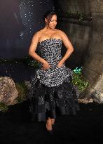 “IT Welcome To Derry” Premiere - Los Angeles