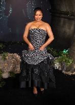 “IT Welcome To Derry” Premiere - Los Angeles