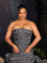 “IT Welcome To Derry” Premiere - Los Angeles