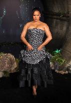 “IT Welcome To Derry” Premiere - Los Angeles