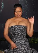 “IT Welcome To Derry” Premiere - Los Angeles