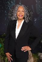 “IT Welcome To Derry” Premiere - Los Angeles