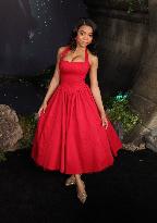 “IT Welcome To Derry” Premiere - Los Angeles