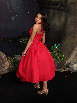 “IT Welcome To Derry” Premiere - Los Angeles