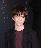 “IT Welcome To Derry” Premiere - Los Angeles