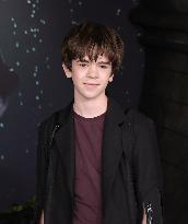 “IT Welcome To Derry” Premiere - Los Angeles