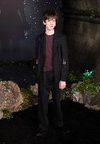 “IT Welcome To Derry” Premiere - Los Angeles