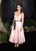 “IT Welcome To Derry” Premiere - Los Angeles