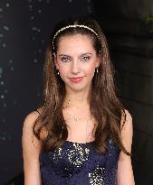 “IT Welcome To Derry” Premiere - Los Angeles