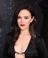 “IT Welcome To Derry” Premiere - Los Angeles