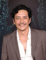 “IT Welcome To Derry” Premiere - Los Angeles