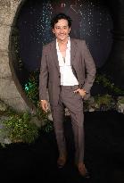 “IT Welcome To Derry” Premiere - Los Angeles