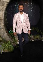 “IT Welcome To Derry” Premiere - Los Angeles